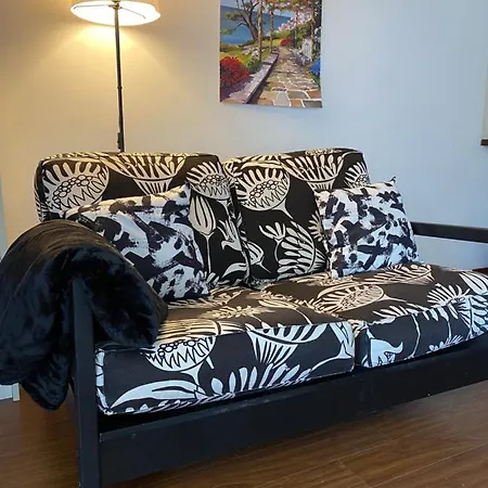 La Finestra Sul Mondo * Turin